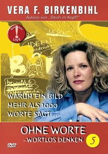 Image of Birkenbihl - Ohne Worte, DVD