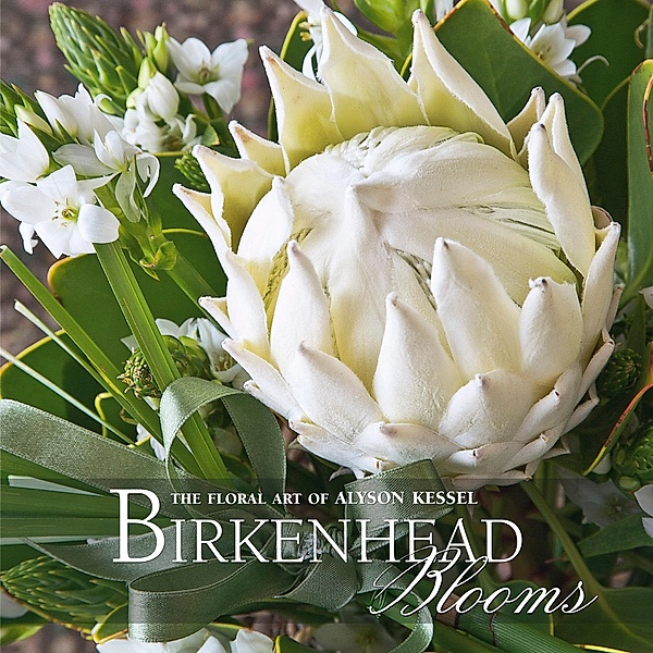 Birkenhead Blooms, Alyson Kessel