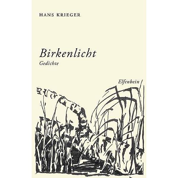 Birkenlicht, Hans Krieger
