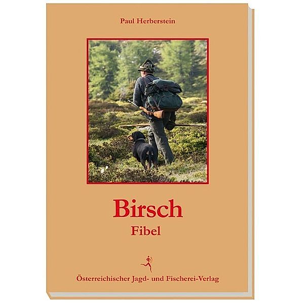 Birschfibel, Paul Herberstein