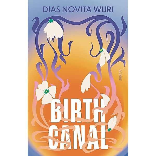 Birth Canal, Dias Novita Wuri