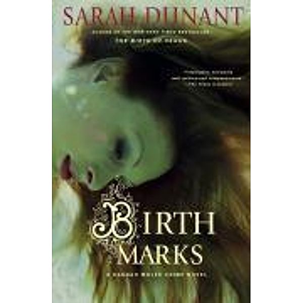 Birth Marks, Sarah Dunant