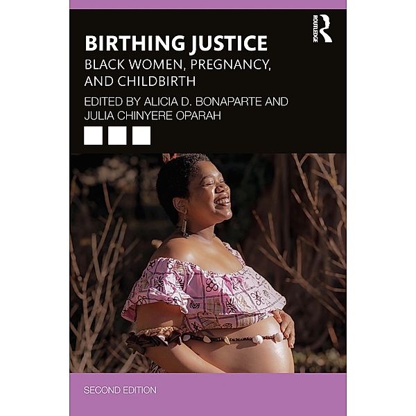 Birthing Justice