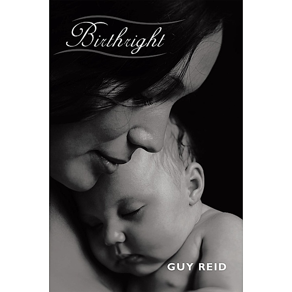 Birthright, Guy Reid
