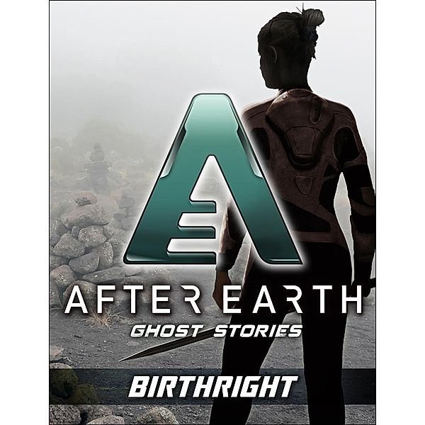 Birthright - After Earth: Ghost Stories (Short Story), Peter David