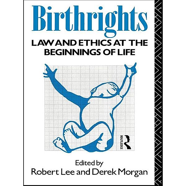 Birthrights