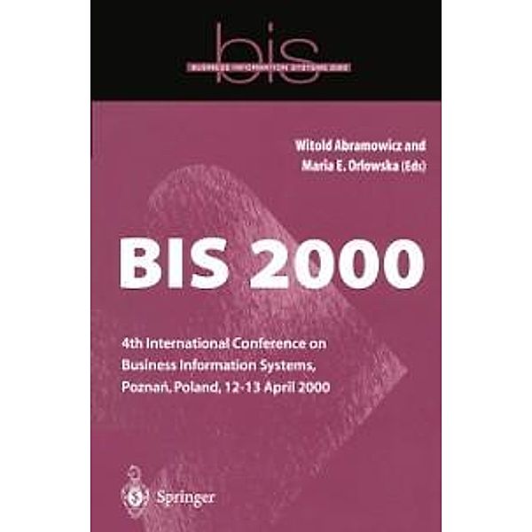 BIS 2000