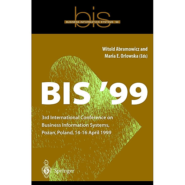 BIS '99