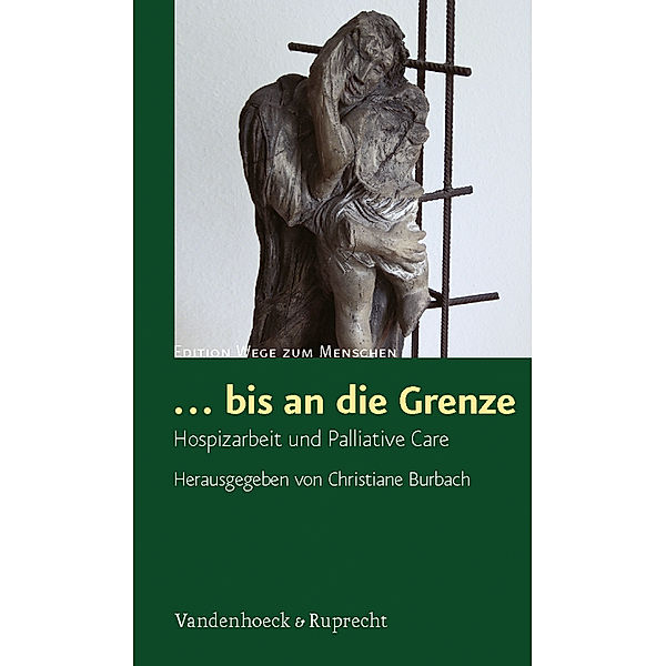 ... bis an die Grenze