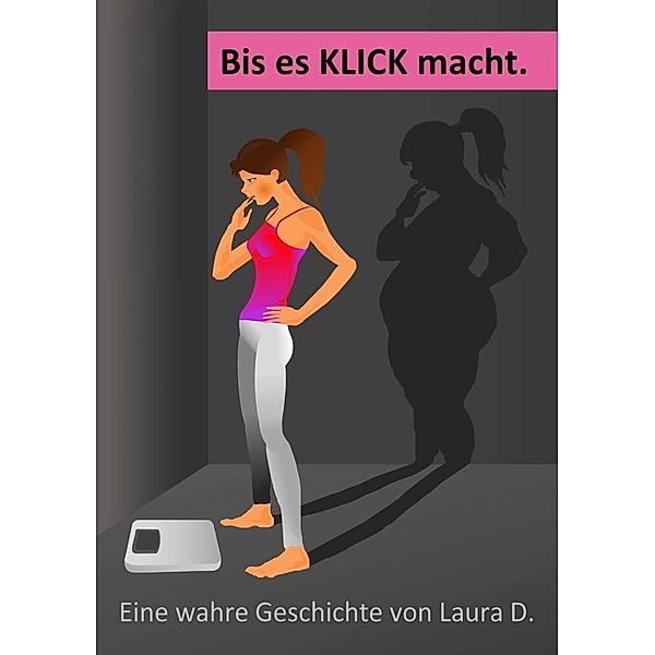 Bis es Klick macht, Laura D.