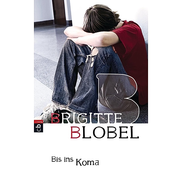Bis ins Koma / Corpus Fontium Historiae, Brigitte Blobel