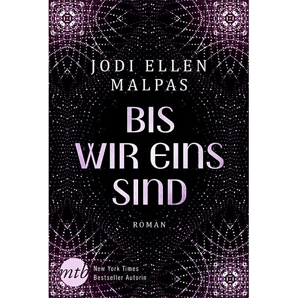 Bis wir eins sind, Jodi Ellen Malpas