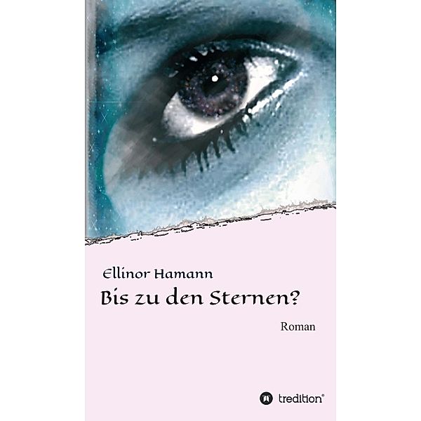 Bis zu den Sternen?, Ellinor Hamann