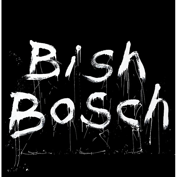 Bisch Bosch, Scott Walker