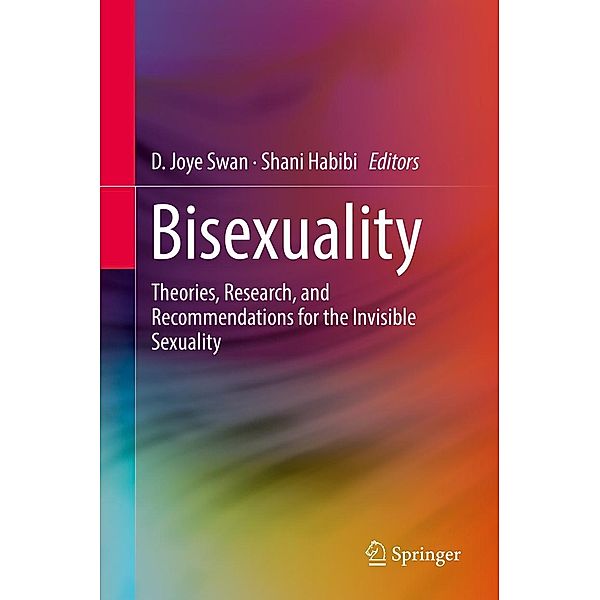 Bisexuality