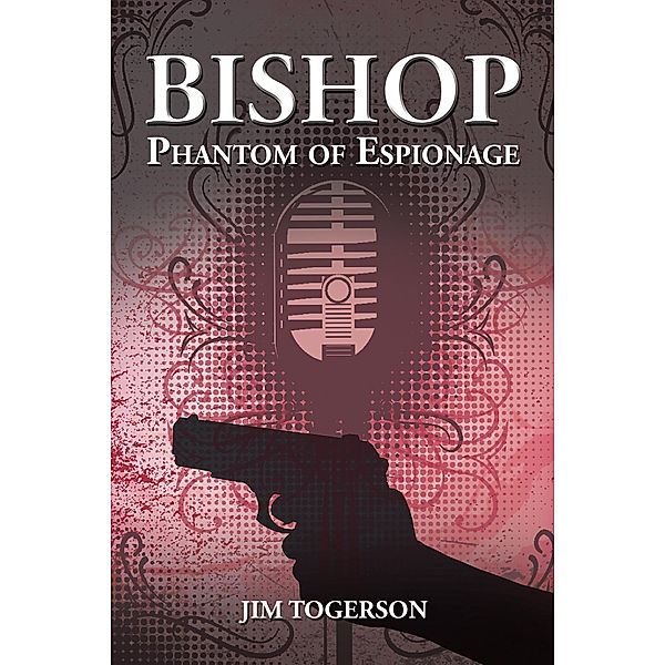 Bishop, Jim Togerson