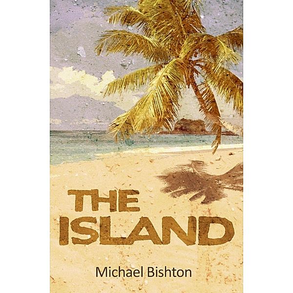 Bishton Michael: Island, Bishton Michael