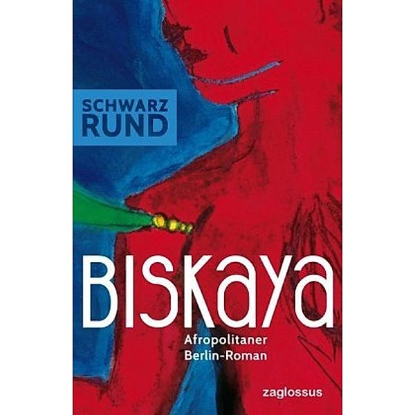 Biskaya, SchwarzRund