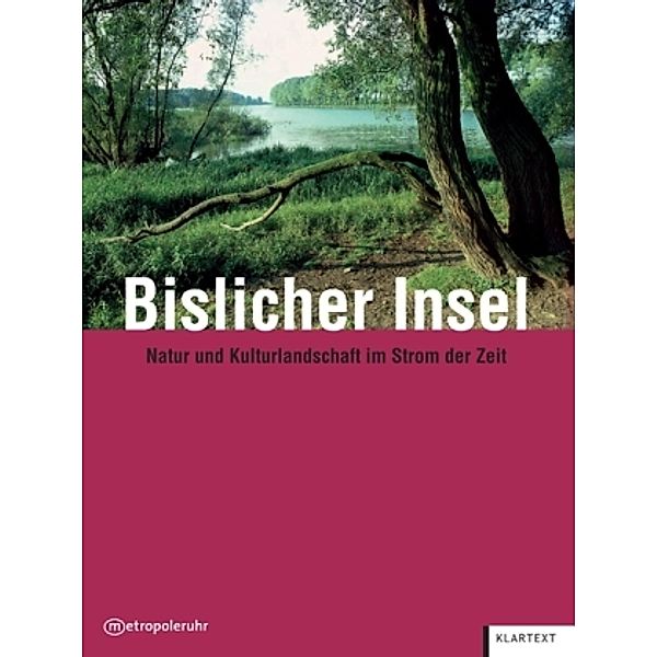 Bislicher Insel, Heinz Hermann Verholte, Lohan Mooij, Bernd Finke, Wilhelm Itjeshorst, Anna Margarethe Lavier