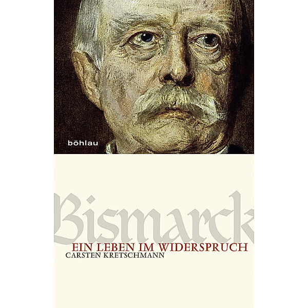 Bismarck, Carsten Kretschmann