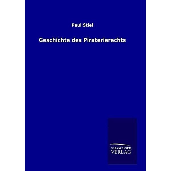 Bismarck und die europäischen Großmächte 1879-1885, Wolfgang Windelband