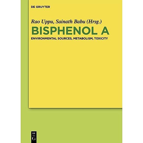 Bisphenol A