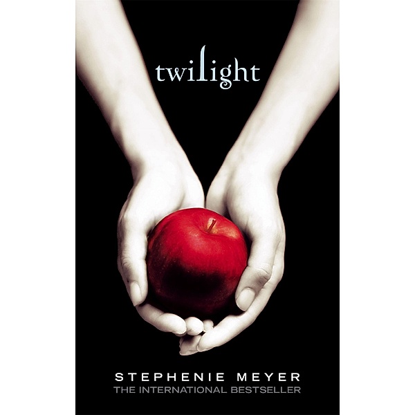 Bis(s) zum Morgengrauen / Twilight-Serie Bd.1, Stephenie Meyer