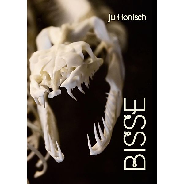 Bisse, Ju Honisch