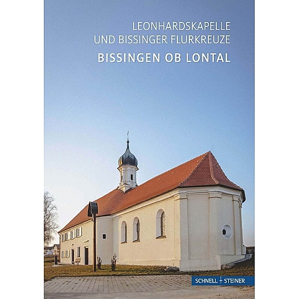 Bissingen ob Lontal (Herbrechtingen), Johannes Römer