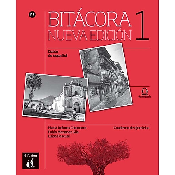 Bitácora nueva edición 1 A1