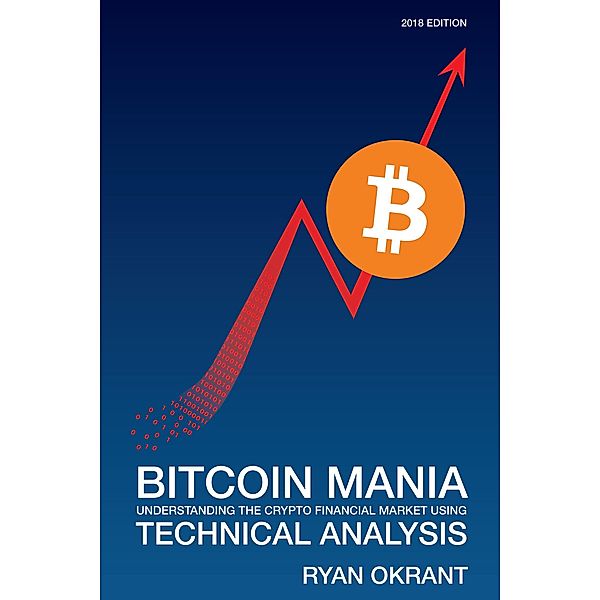 Bitcoin Mania, Ryan Okrant