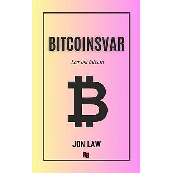 Bitcoinsvar, Jon Law