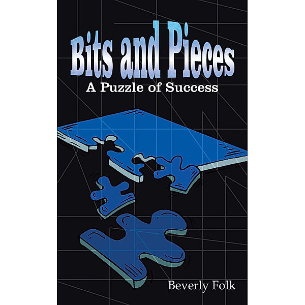 Bits and Pieces, Beverly Folk