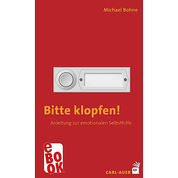 Bitte klopfen!, Michael Bohne