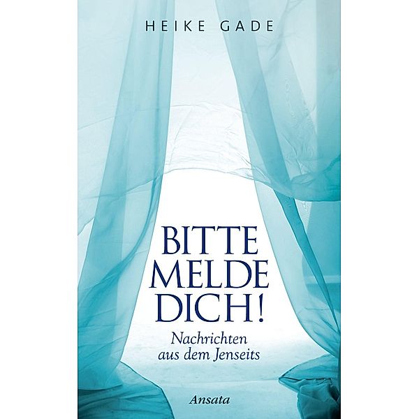 Bitte melde dich! / Advances in the Pharmaceutical Sciences Series, Heike Gade