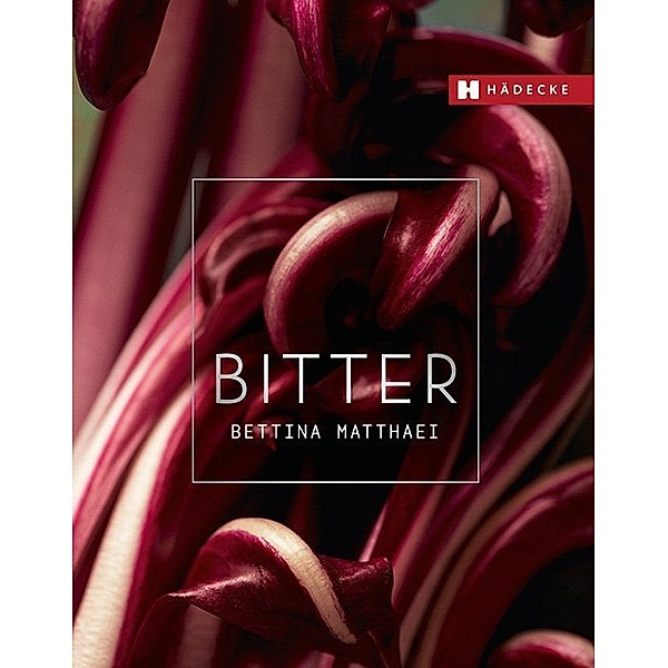 BITTER, Bettina Matthaei