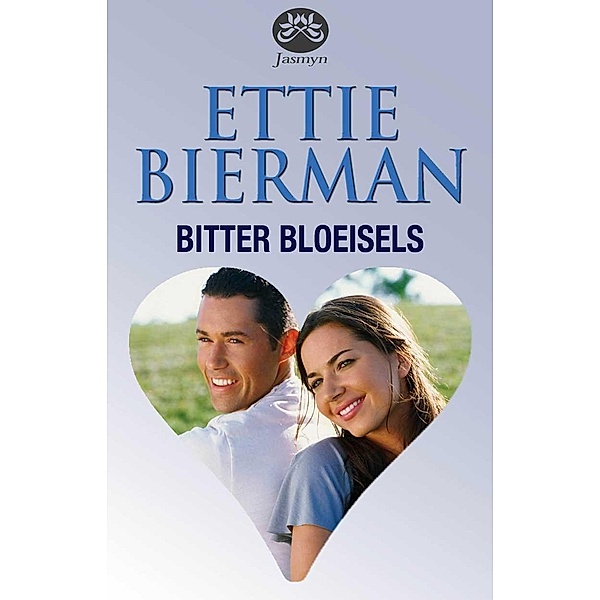 Bitter bloeisels, Ettie Bierman