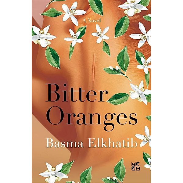 Bitter Oranges, Elkhatib Basma