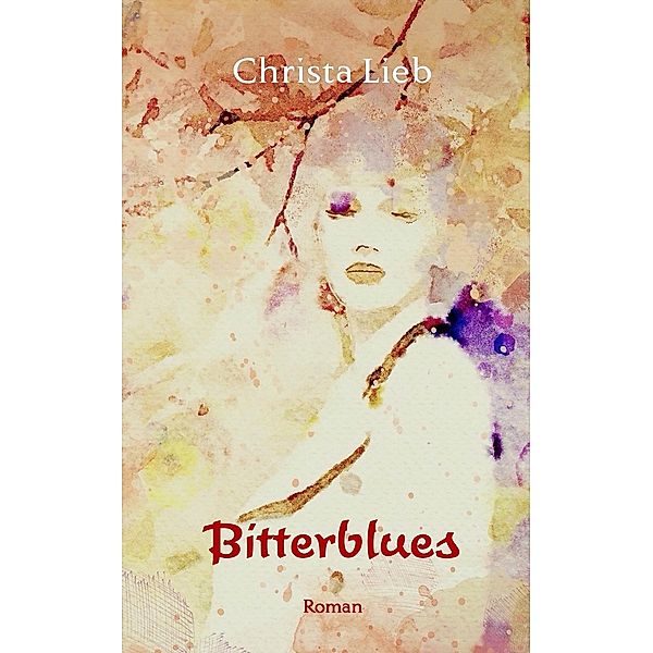 Bitterblues, Christa Lieb