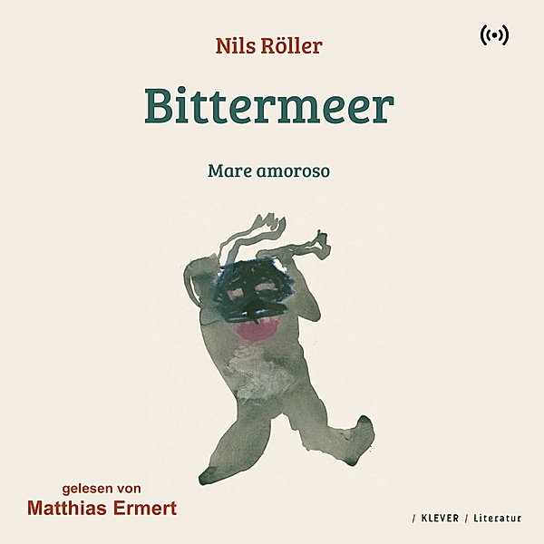 Bittermeer, Nils Röller