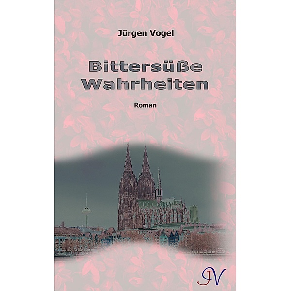 Bittersüsse Wahrheiten, Jürgen Vogel