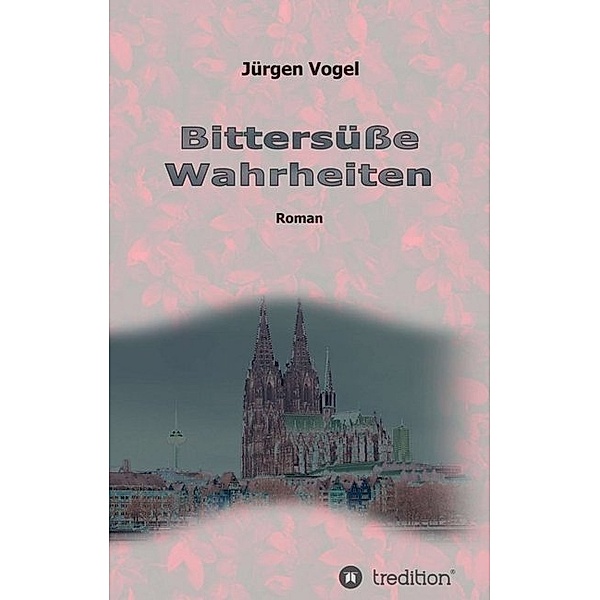 Bittersüße Wahrheiten, Jürgen Vogel