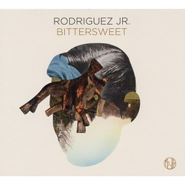 Bittersweet, Rodriguez Jr.