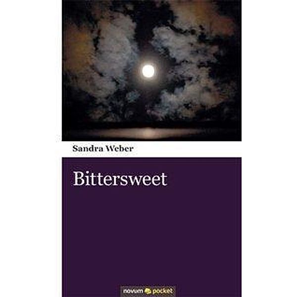 Bittersweet, Sandra Weber