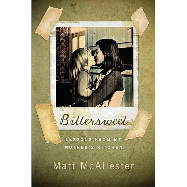Bittersweet, Matt McAllester