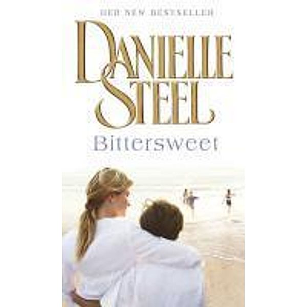 Bittersweet, Danielle Steel