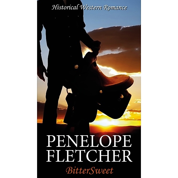 Bittersweet, Penelope Fletcher