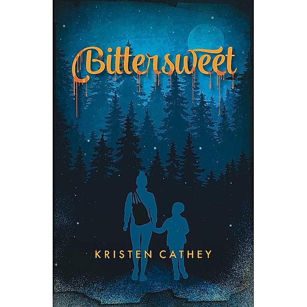 Bittersweet, Kristen Cathey