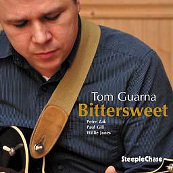 Bittersweet, Tom Guarna