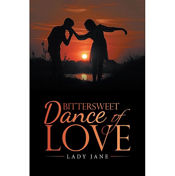 Bittersweet Dance of Love, Lady Jane